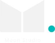 Estudio creativo Moon